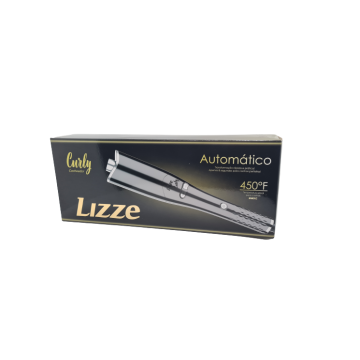 LIZZE CURLY 230°C
