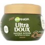 Masque Garnier Ultra Doux Olive Mythique Masque 300 ml