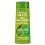 Garnier FRUCTIS ANTI PELLICULAIRE Shampooing Anti Pelliculaire