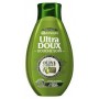 Garnier Ultra DOUX Gel Douche Soin Olive/Savon Noir 250 ml Lot de 3