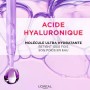 Hyaluron Repulp L'Oréal Paris Elseve Sérum Hydra-Texturisant 150 ml