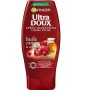 Garnier Ultra Doux Après-shampooing huile d'argan et de cranberry - 200ml