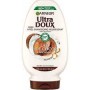 Garnier Ultra Doux Après Shampooing Nourrissant Coco Macadamia 200ml